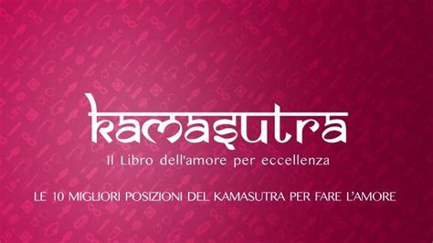 video di persone che fanno l amore|Kamasutra: le 10 posizioni migliori per fare l’amore .